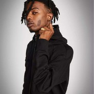 为什么屏蔽sh1ttyboi