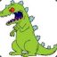 Reptar