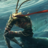 他被绿了我能咋办嘛