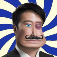 再也不约处男了,扒着我的B看了半个小时