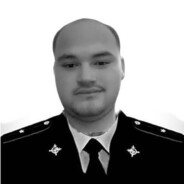 Капитан Румын