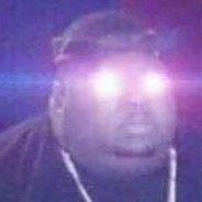 BAL
