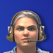 TZ - steam id 76561198846645463