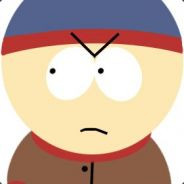 6pm - steam id 76561197960590326