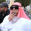 كونيتشيوا فاين شي