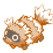 Saiklex