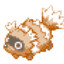 Saiklex