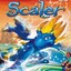 Scaler