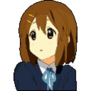 草莓味哈根达斯