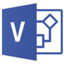 Microsoft Visio