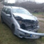 Ford Focus 1.8 TDDI