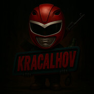 Kracalhov - steam id 76561198257904727
