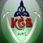 AvReL_KGB