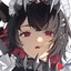 iTS_3nd's avatar