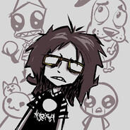 Plato de Unicel avatar