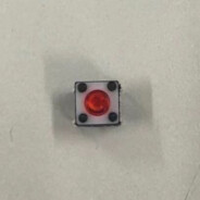 我是一个按钮啊