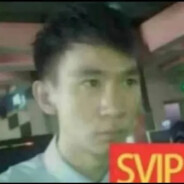 不可能躺下方永远