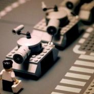 piony doto best doto