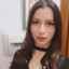 LadyDomi