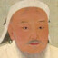 Genghis Khan