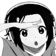 K-ONCHIK!