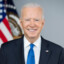 lil Biden