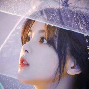 今天吃酸菜鱼了吗