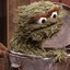 The Grouch