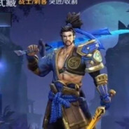 王八战神布朗斯德雷亚