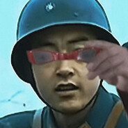 赛文奥特曼人间体