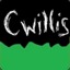 cWiLLis-fM-
