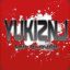 yukizin