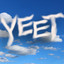 A Yeet in the Wind