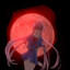 ★