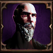 FunkyDan