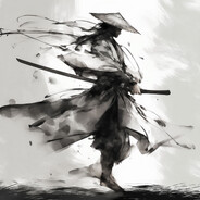 梅の花びらに