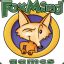 FoxMinD