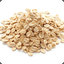 Oats