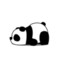 GodPanda
