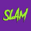 - Slam -