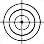 cid - steam id 76561197960520594