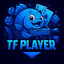 TFPlayer SKINS