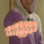 coolguy187