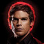 Dexter Morgan