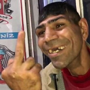 BUROX-ss - steam id 76561199103286324