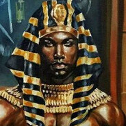 KING TYRONE
