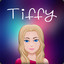 ηS ● T i f f y ♬ Surfqueen