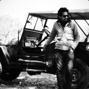 [W]eE[D]iN [G]aRd3[N]