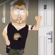 Dirt McGerkin's Avatar