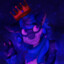 ADN_megalomix